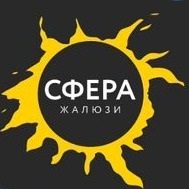                                              Жалюзи Актау
